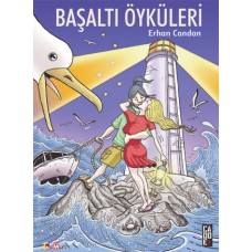 başaltı öyküleri